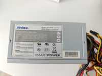 Sursa 400W Antec Smart Power 2.0 SP-400P