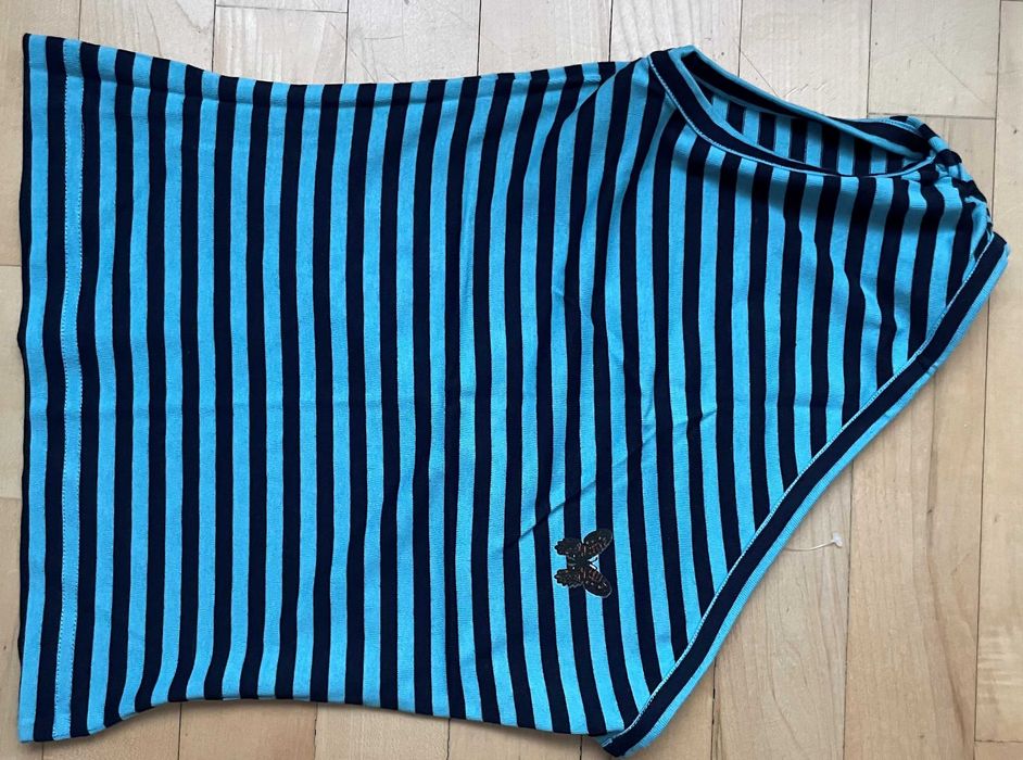 Top/maieu fete Burton marimea S