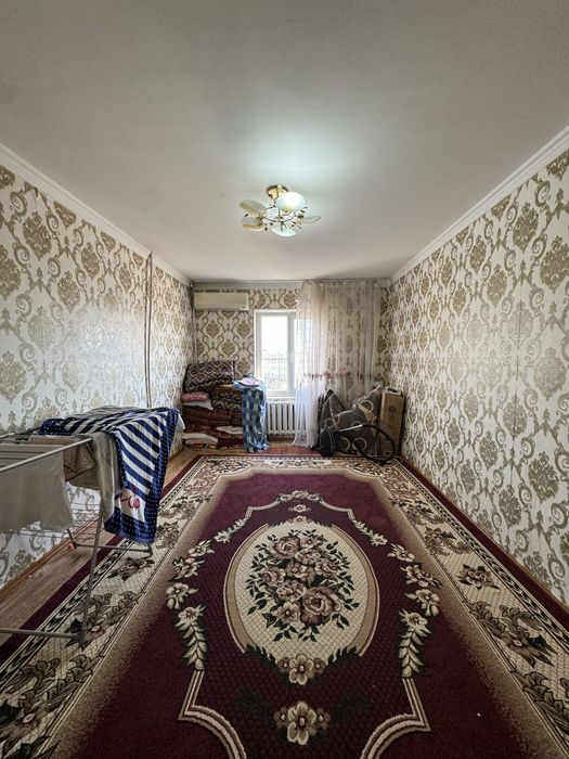 КОРАТОШ 2/8/9 тоза ремонт бал: 2х3 60 кв.м ор: Дружба Караташ Корзинка