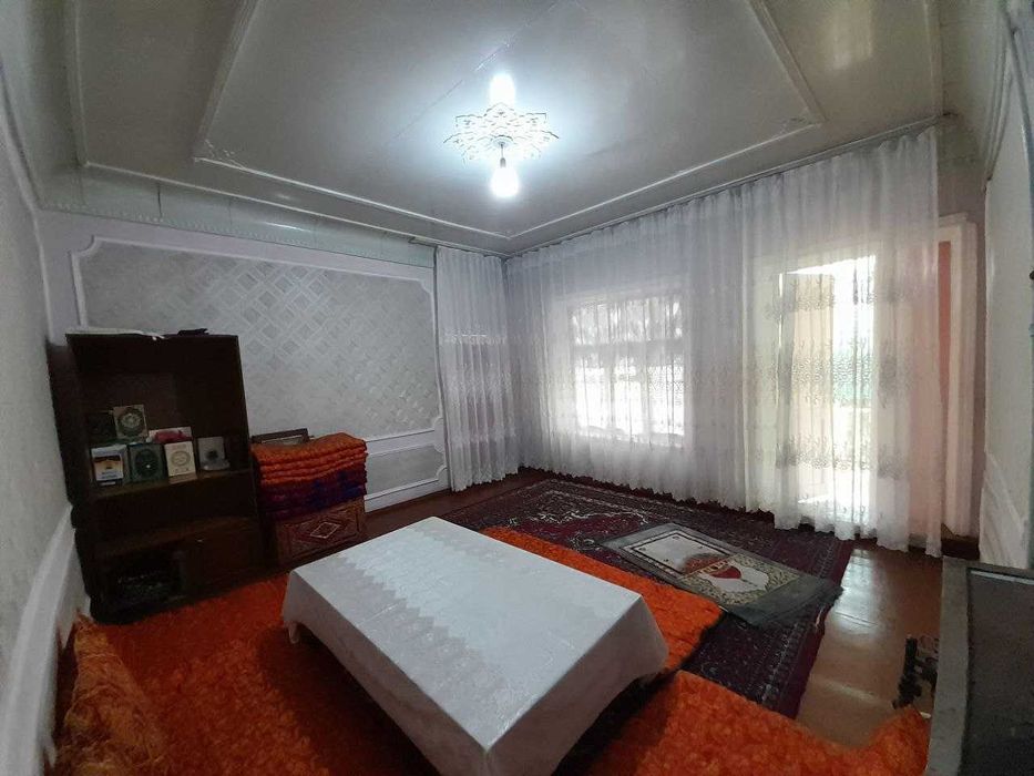 Ijaraga uy beriladi. 1 xonalik uy/ 1-хонали ижара