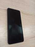Redmi 12C holati yaxshi