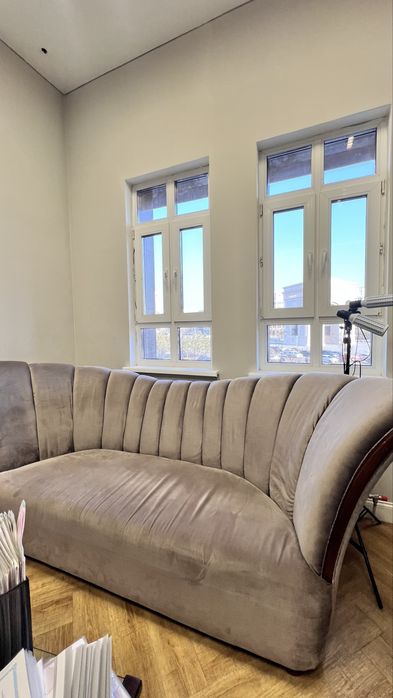 Продается диван