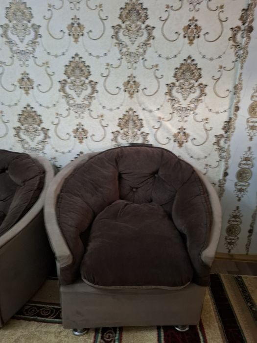 Комплект диванла