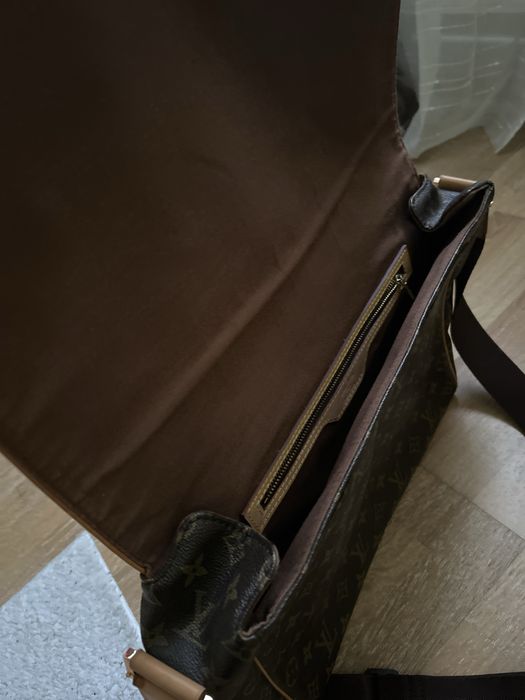 Geanta Louis Vuitton 1-1