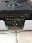 Сабвуфер 120 W. Новый