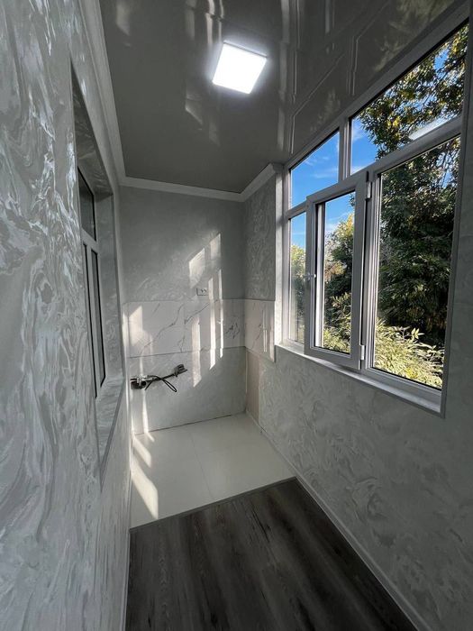 Юнусобод 15 кв Туркистон метро 1в2/1/4