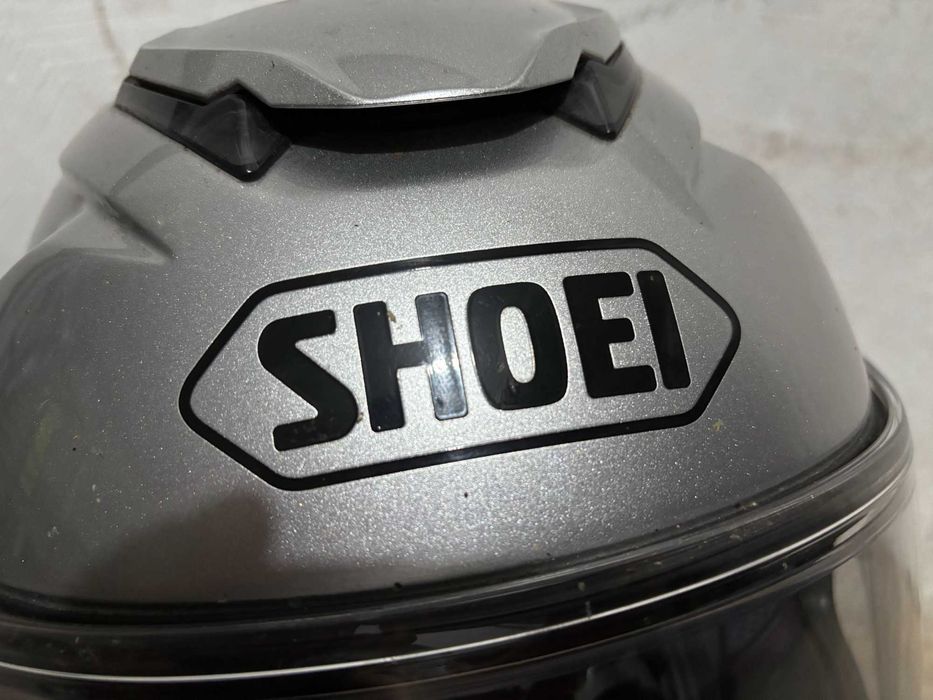 Мото каска Shoei GT-Air 2 размер XS