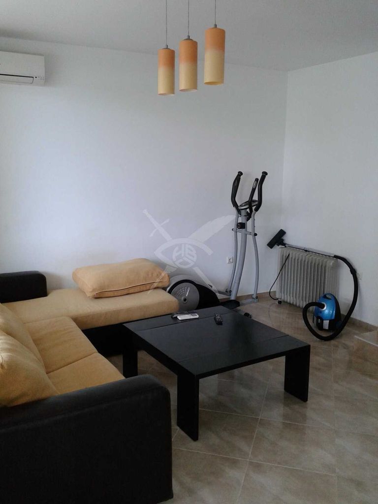Продава се Тристаен апартамент в с. Лозенец, Област Бургас - 110 кв.м за 1228 €/кв.м - Снимка #2