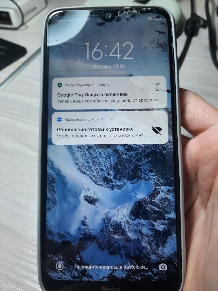 Redmi Note 8t    .