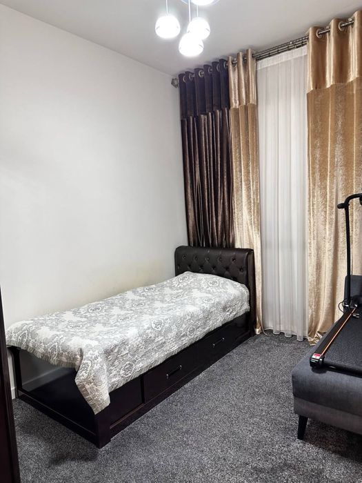 Срочна Продается Алмазар сити 4 комната