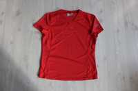 Tricou casual/munte/fitness McKINLEY DRYPLUS, marime L(46) - femei