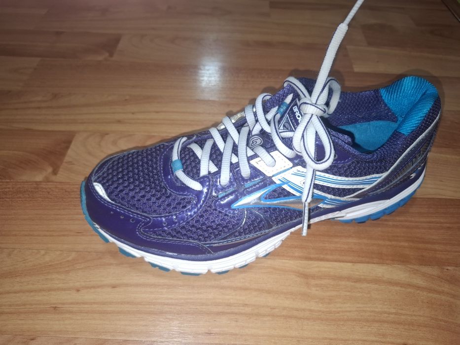 Pantofi sport Brooks