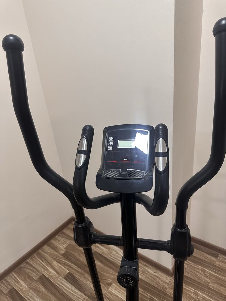 Velo trinajor sotiladi