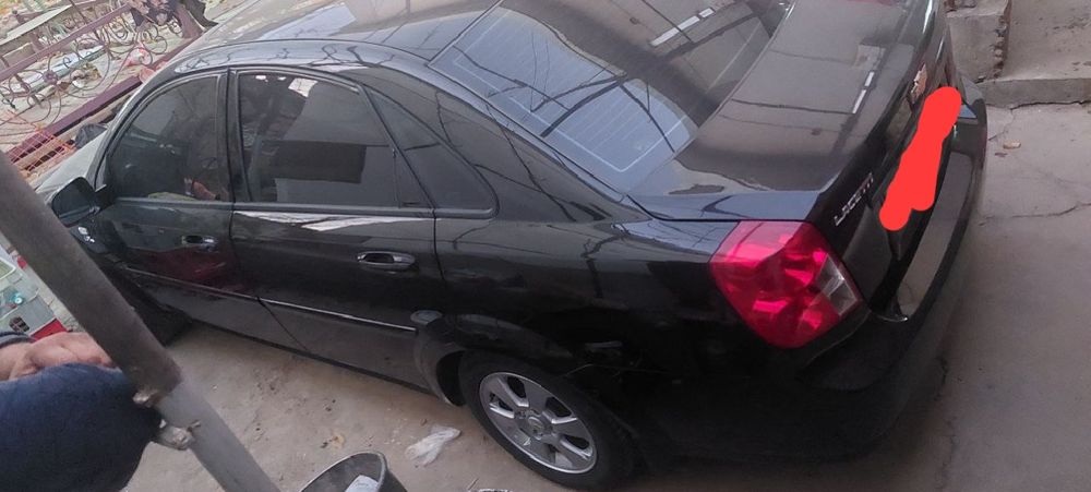 Kusif 2023 yil texpasport 2014 yil sotiladi