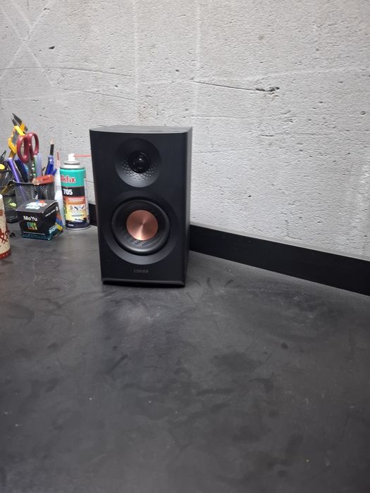 Edifier mr3 sotiladi