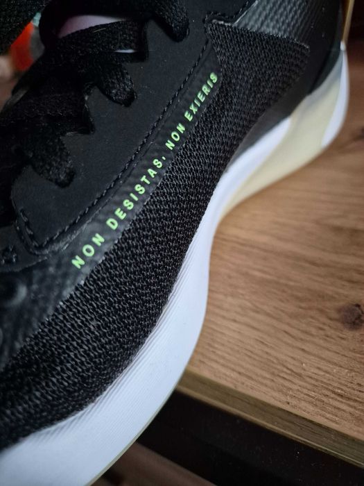 Оригинални маратонки Nike Jordan Luka 1