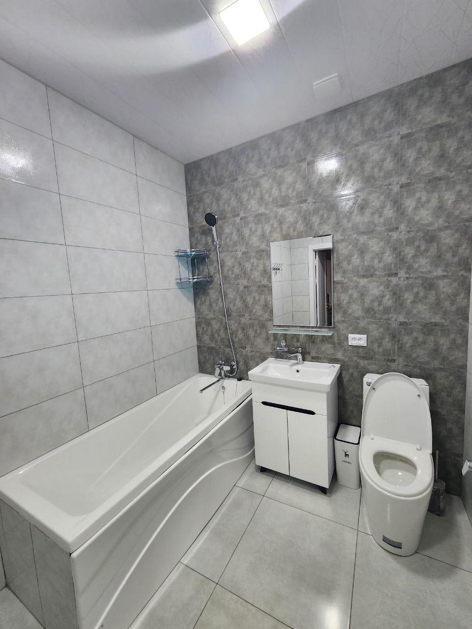 Hotel&hostel mexmoxnona bez zaks отель без заксов