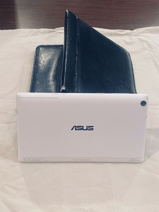 ASUS ZenPad 4G Dual SIM Impecabila Neverlocked