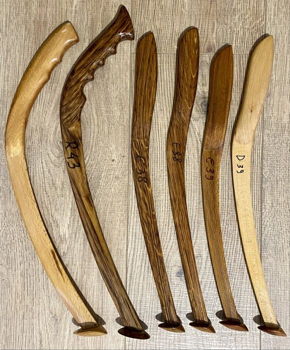 Clonc pescuit la somn diferite modele si esente