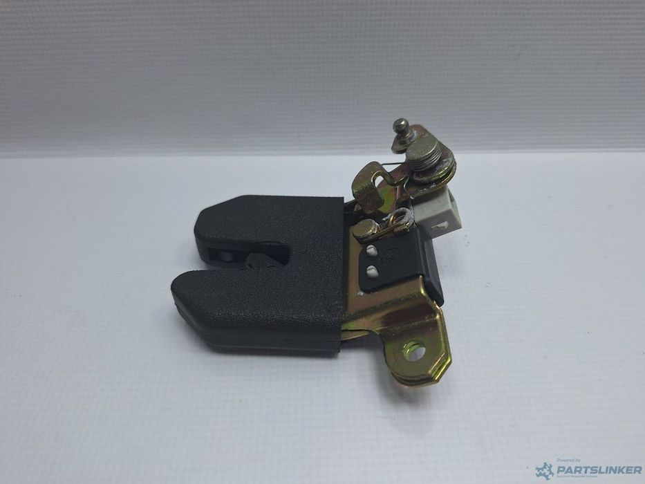 Broasca haion VOLKSWAGEN BORA (1J2) [ 1998 - 2013 ] TDI (AGR, ALH) 66KW|90HP OEM 1J5827505D