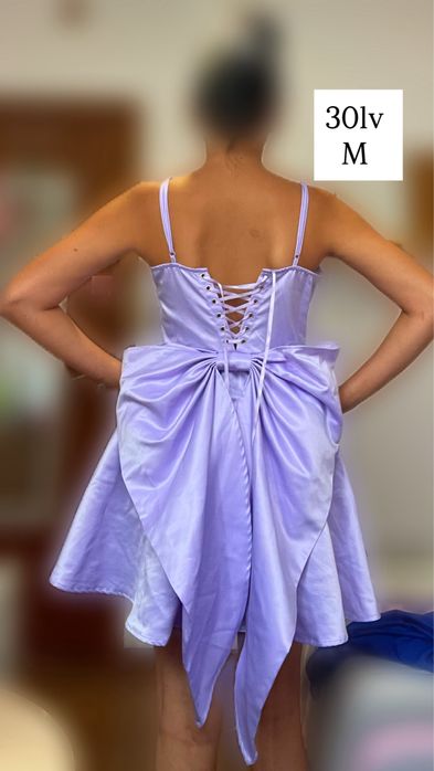 ОФИЦИАЛНИ РОКЛИ различни цветове