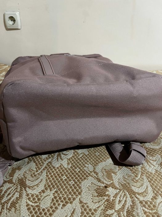 Herschel Раница 'Retreat' в Пепел От Рози
