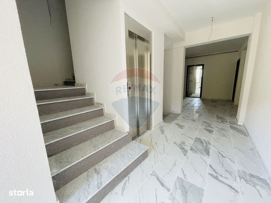 Apartament nou  2 camere/ Oncea, -5% din pretul afisat pana 30.11.2025