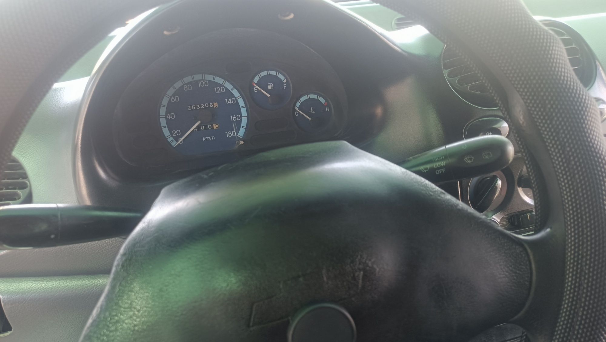 MATIZ MX 3 porshenli prostoy SROCHNA SOTILADI
