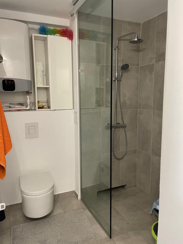 Inchiriere apartament 3 cam bd Ion Mihalache