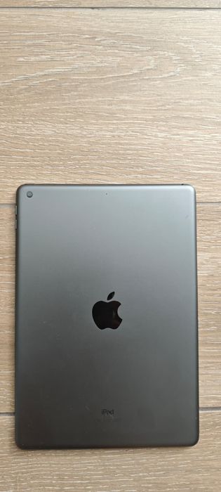 IPad 10.2 8th gen 2020