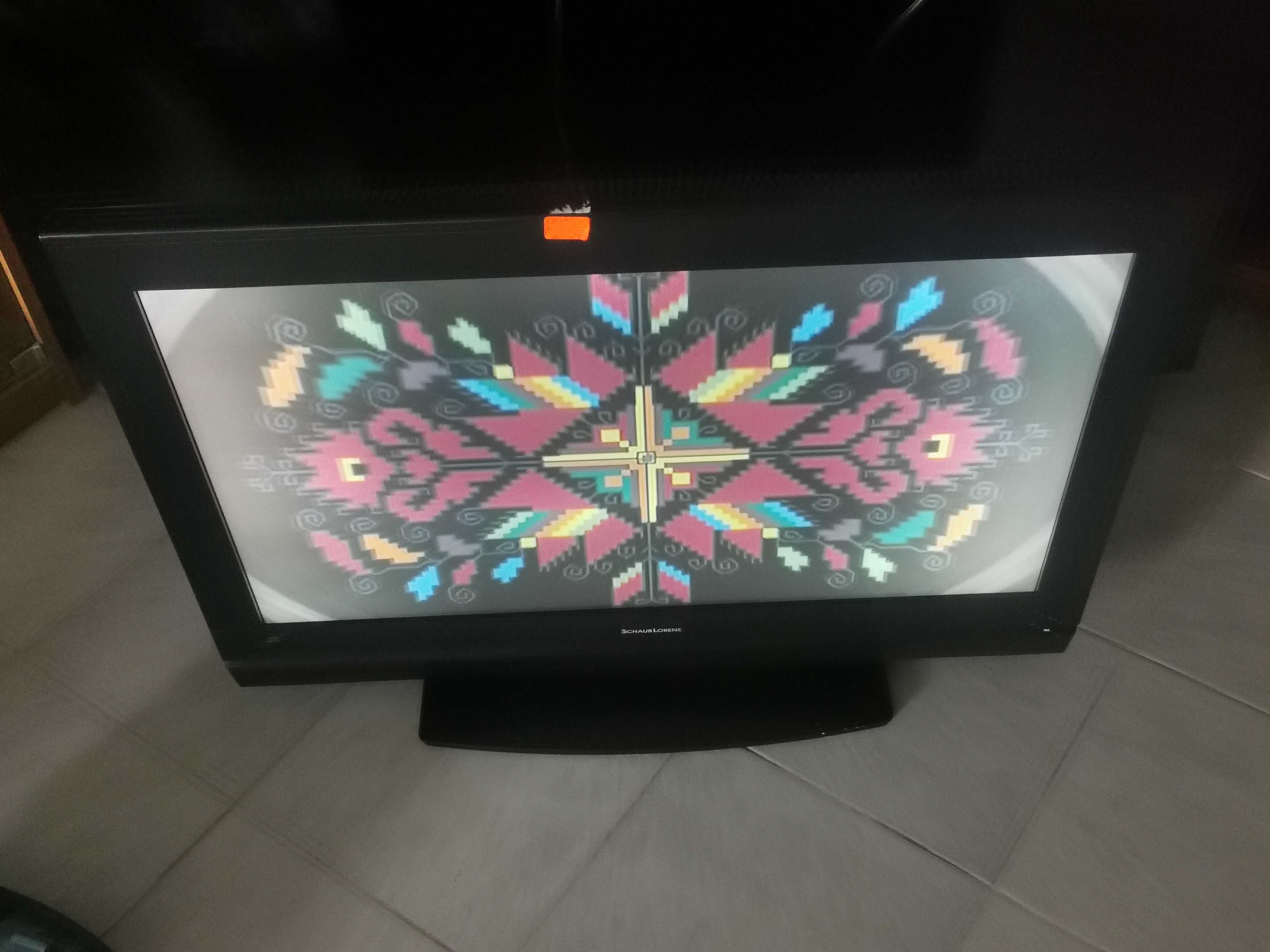 LCD Schaub Lorenz LT32-20466 - 32 инча