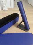 Dyson Coralle - Royal Blue placa par - stare perfecta