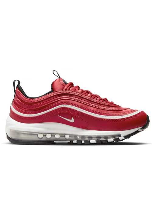 Маратонки Nike Air Max 97 FJ1883 600 №37.5