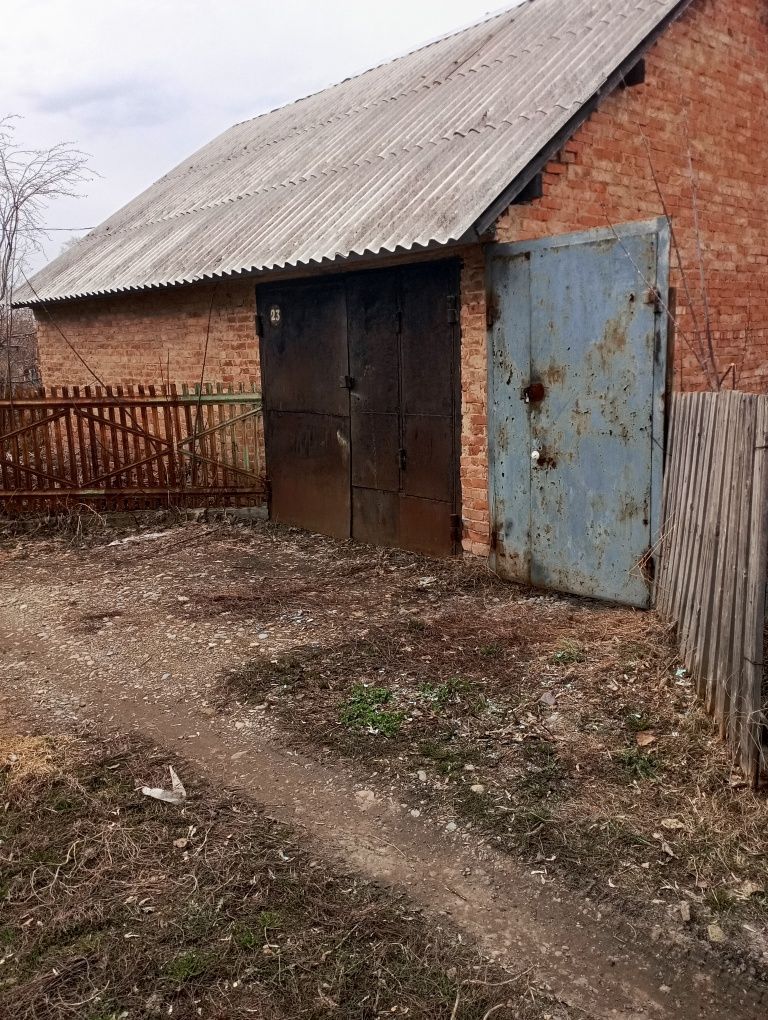 Продам дачу в согре