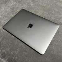 MacBook Pro 13, 2020 года, серый, 256 гигабайт