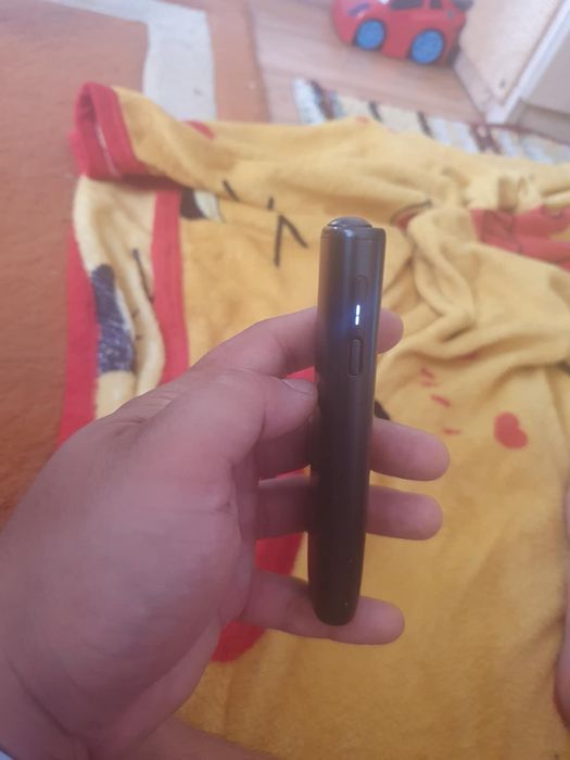 Vand iqos iluma i one