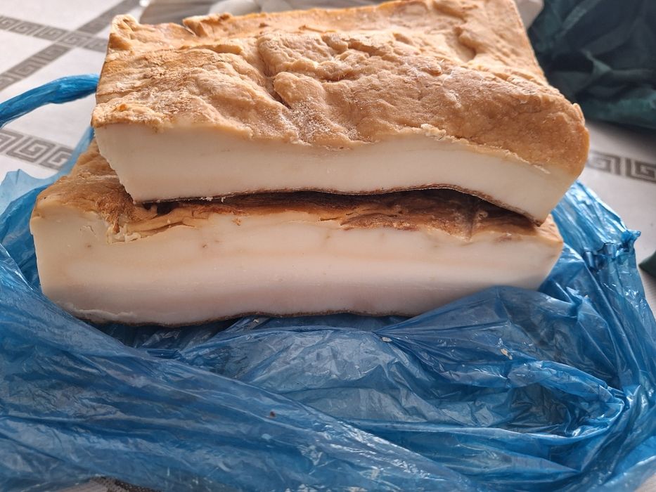 Vand ce se vede in poza