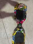 Hoverboard complete lite graffiti