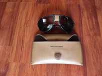 vand ochelari SWISS ARMY 4000 ( vintage anii 80 )