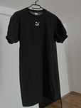 Rochie sport Puma