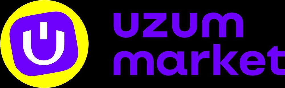 UZUM магазин очиб берамиз