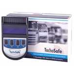 Cititor tahograf și carduri șofer Tacho2Safe
