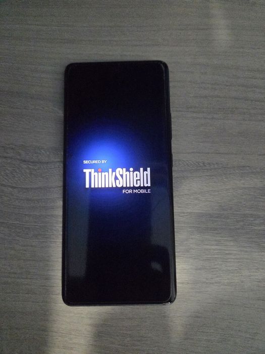 Motorola Edge 30 Fusion