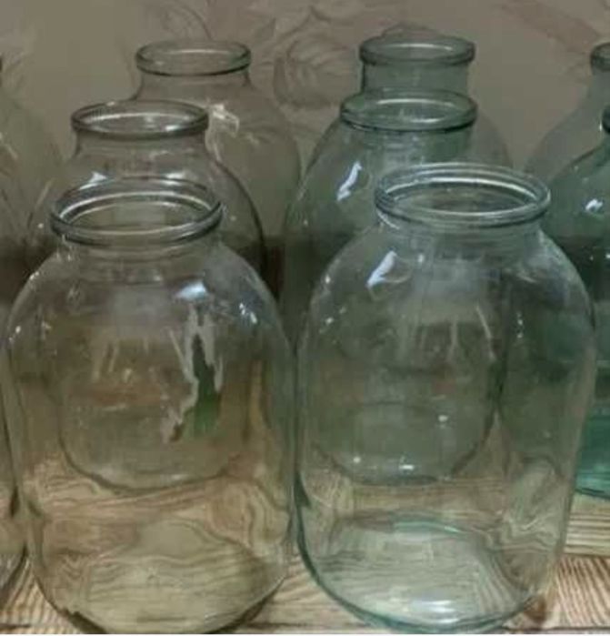 3000 сум 50 штук ест