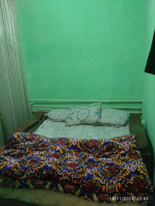 Yunusobod metro kvartira. Yunusobod kvartira