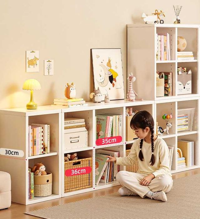 Тумбочки для спальни/ железная тумба/ yotoqxona uchun temir tumba