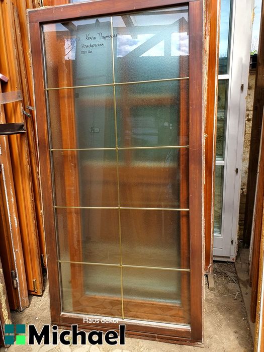 Termopan lemn masiv,Hrachowina,Austria(Kevin Thomaser)