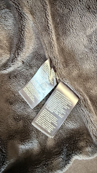 Hanorac barbati - M - Tommy Hilfiger