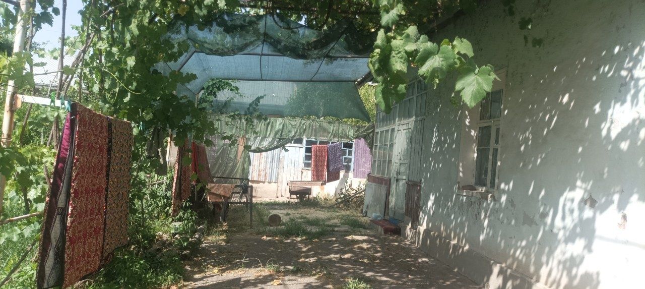 Участок в Бостанлыкском районе