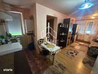 Apartament 2 camere, parter, Blaj